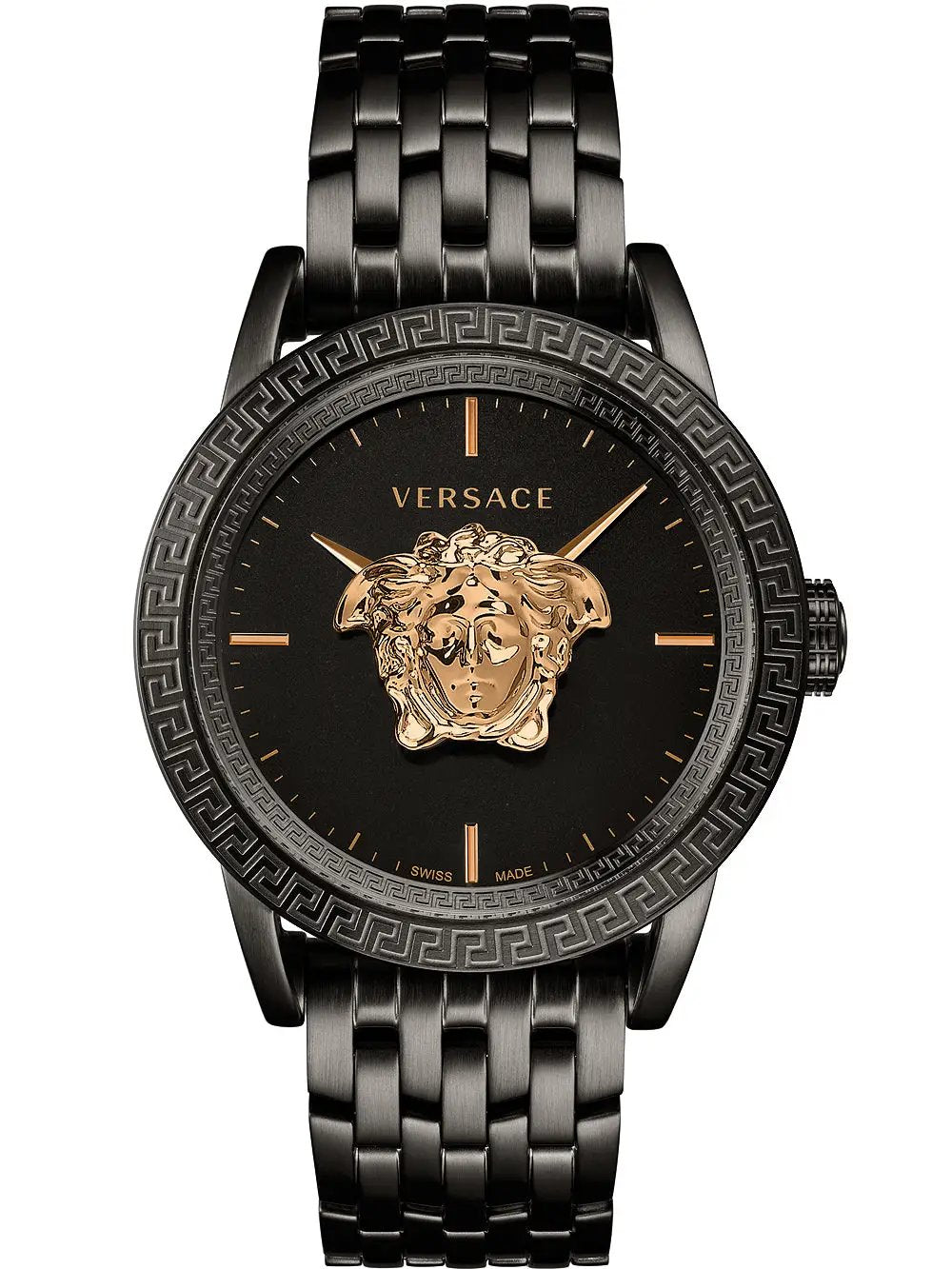 Versace Palazzo Empire