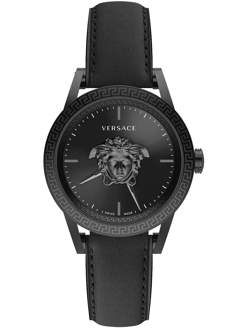 Versace Palazzo Empire