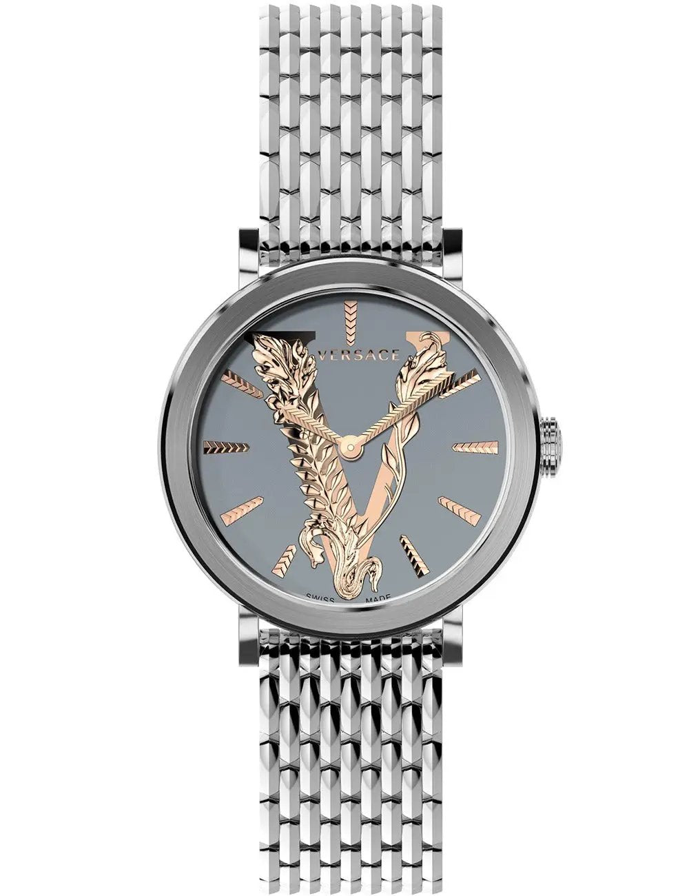 Versace Virtus VERI00620