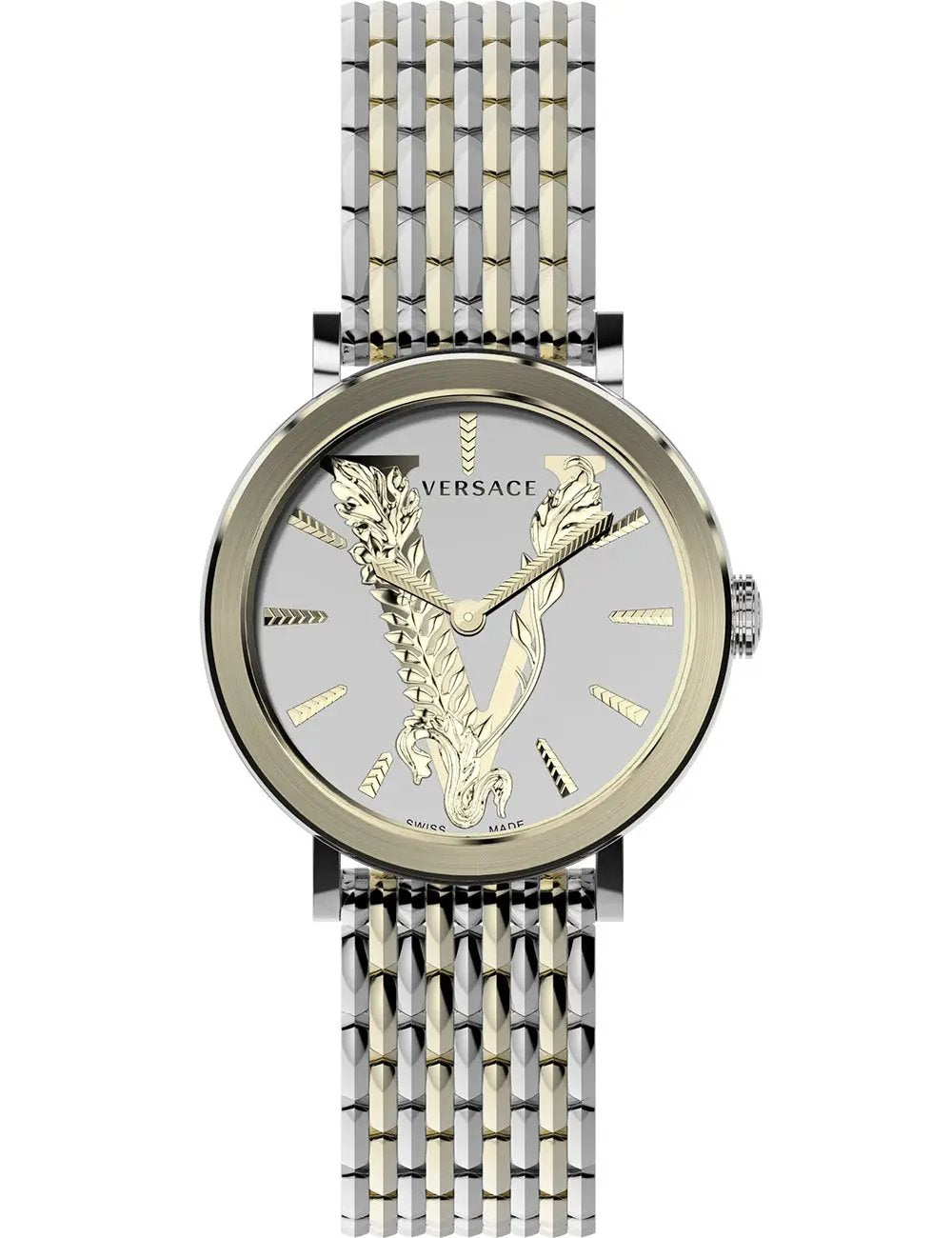 Versace Virtus VERI00720