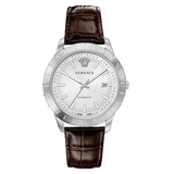 VERSACE Mod. UNIVERS AUTOMATIC VE2D00121
