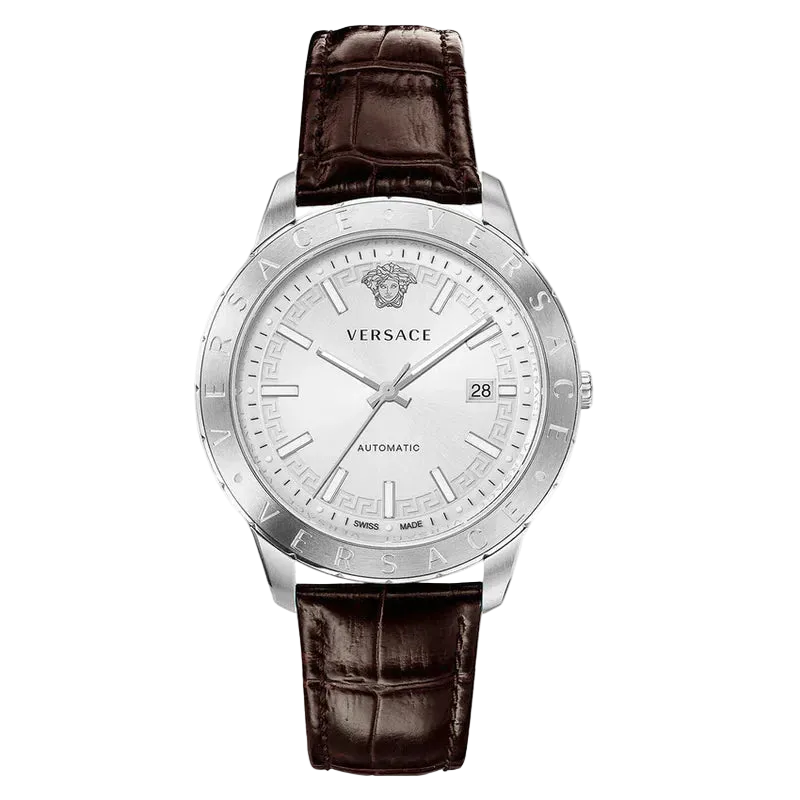 VERSACE Mod. UNIVERS AUTOMATIC VE2D00121