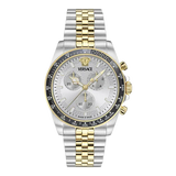 VERSACE GRECA UHR VE0H00725