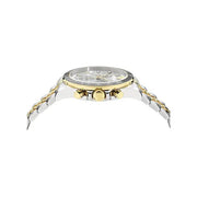 VERSACE GRECA UHR VE0H00725