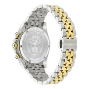 VERSACE GRECA UHR VE0H00725