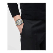 VERSACE GRECA UHR VE0H00725