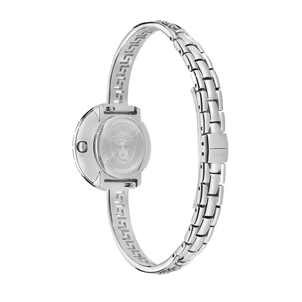Versace La Greca Set