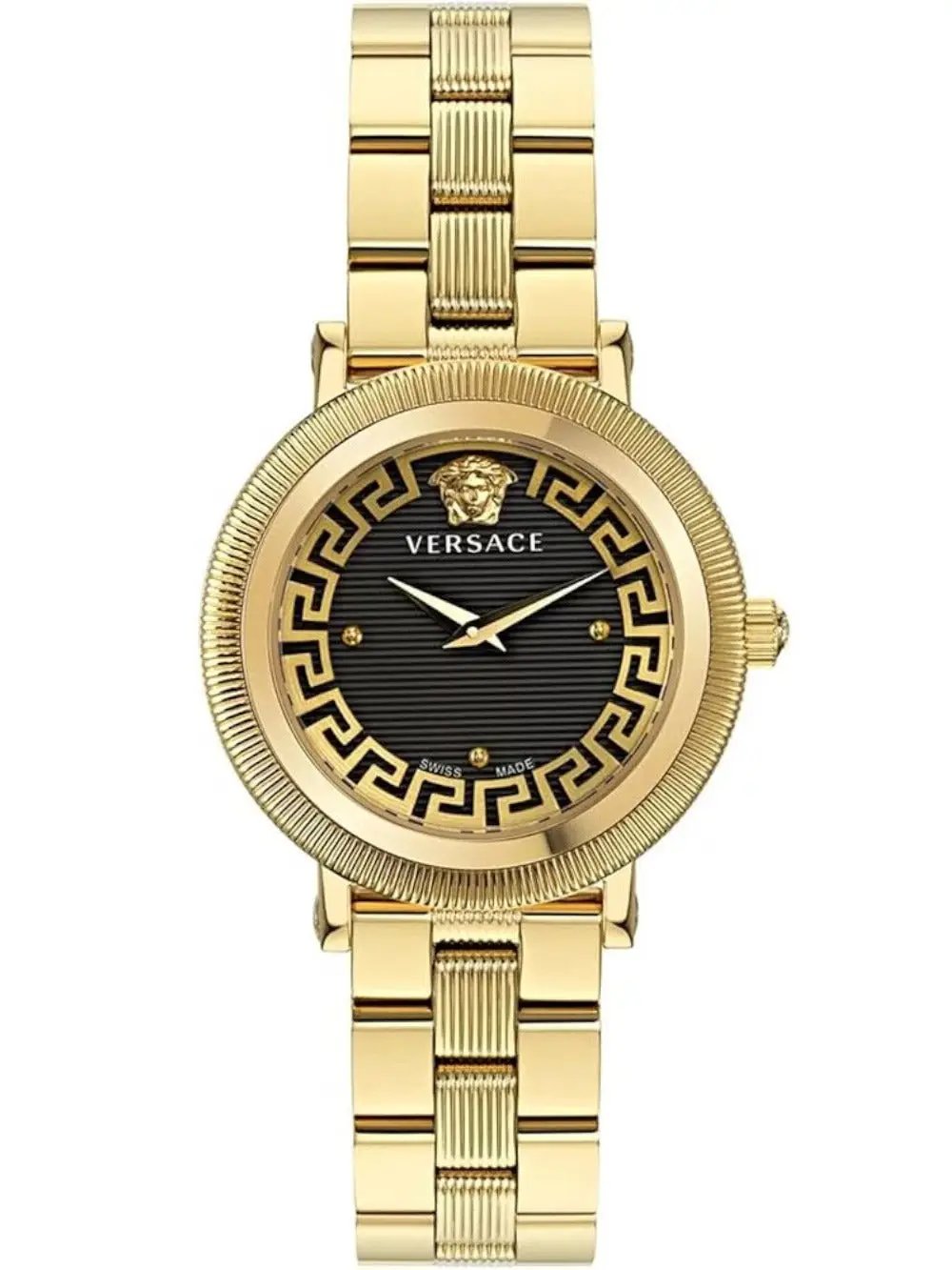 Versace Greca Flourish VE7F00623
