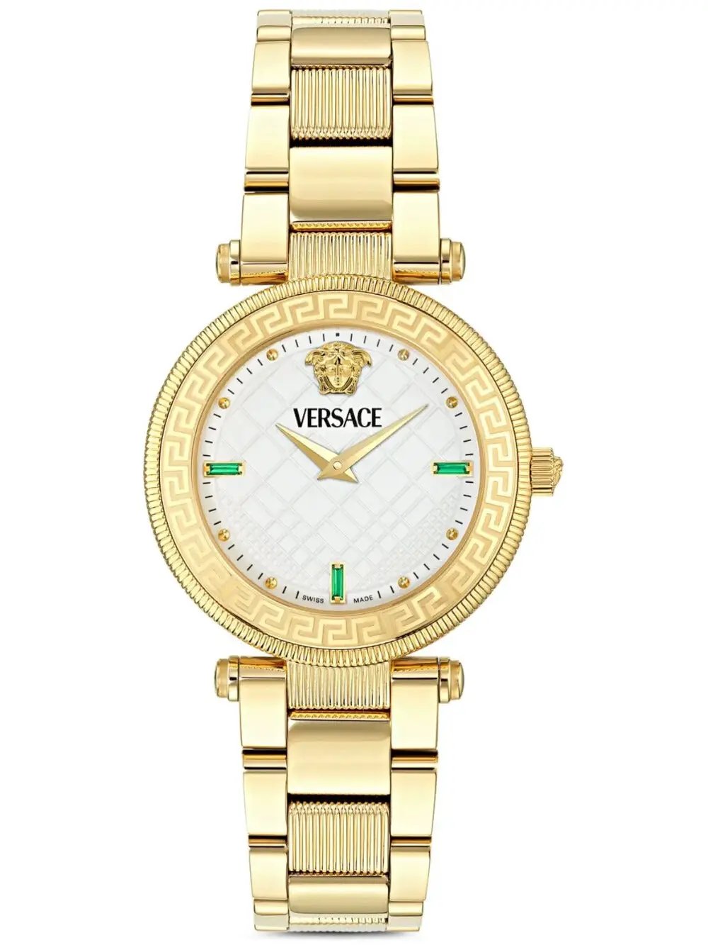Versace Greca Reve VE8B00824