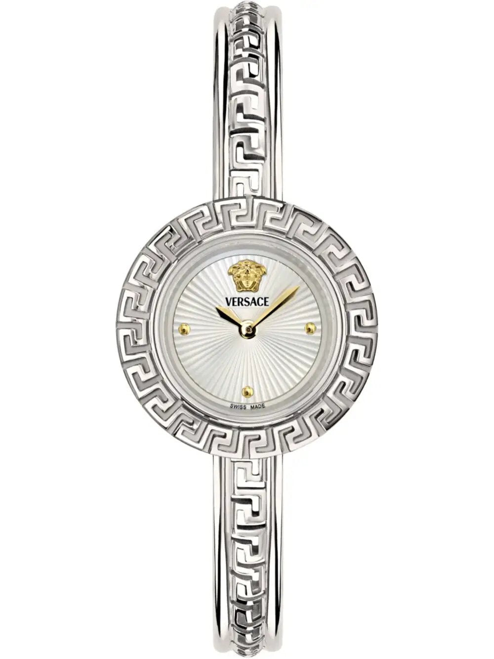 Versace La Greca Set VE8C00324