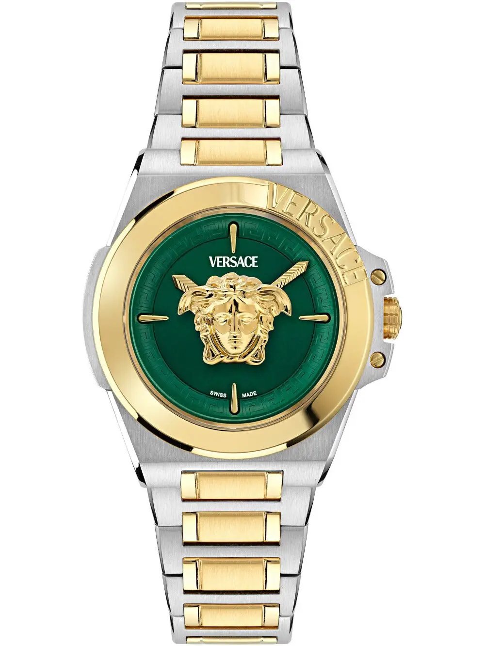 Versace Hera VE8D00524