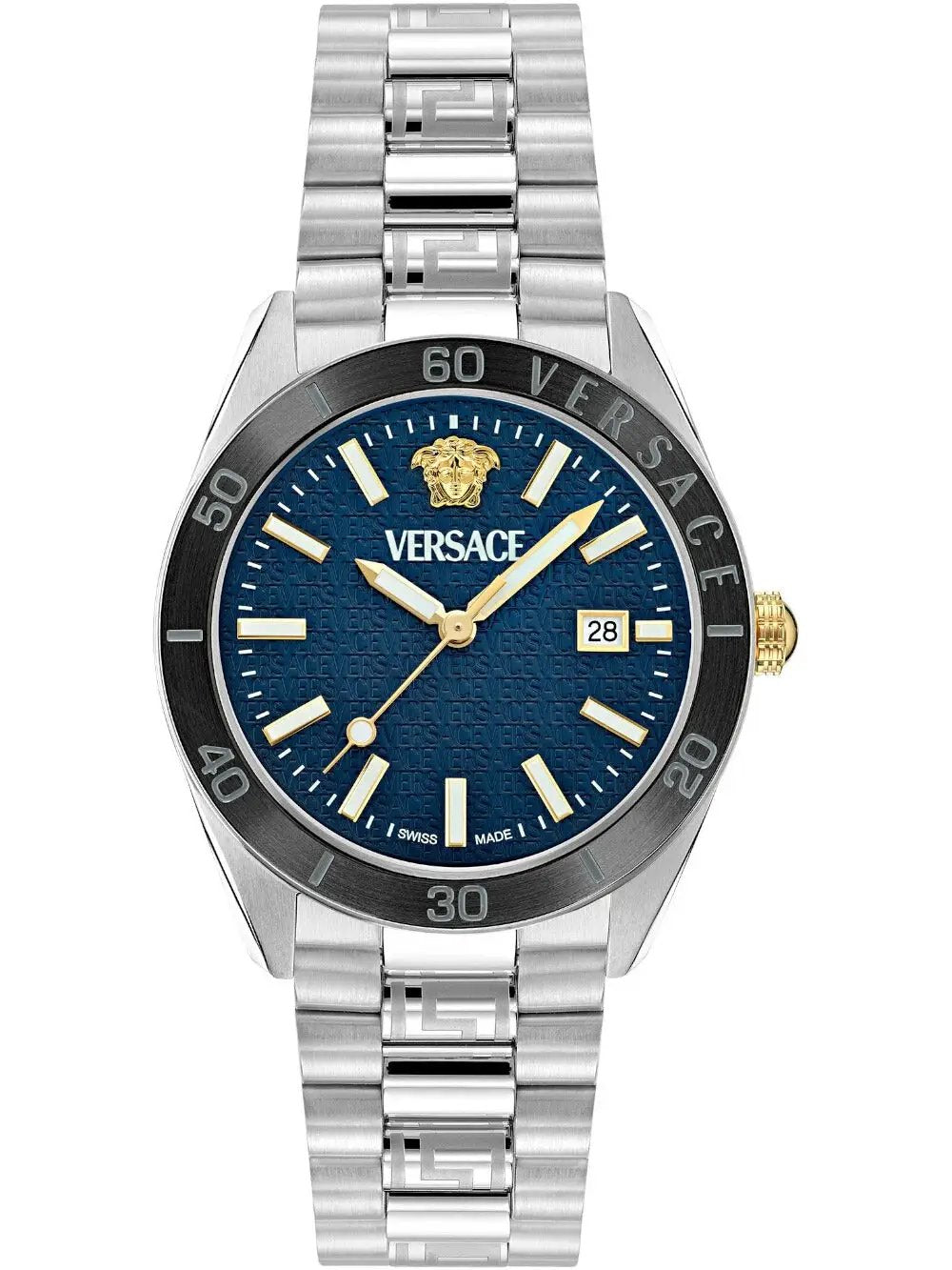 Versace V-Dome VE8E00324