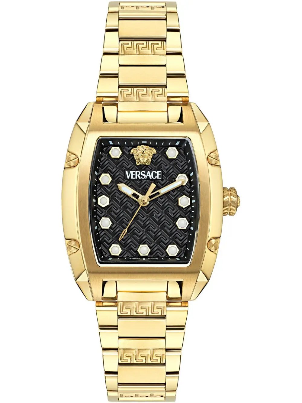 Versace Dominus VE8K00524