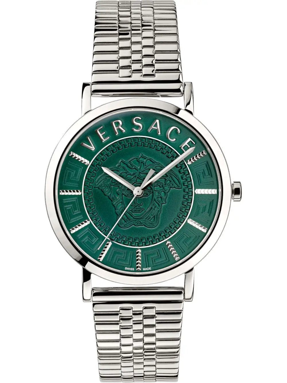 Versace V-Essential