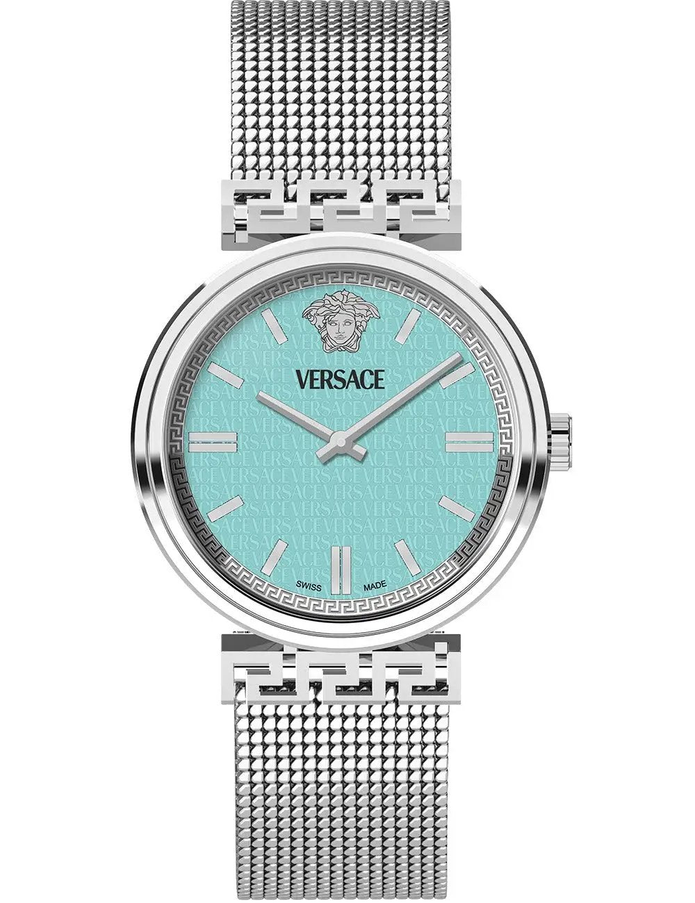 Versace Mythos VETCA0324