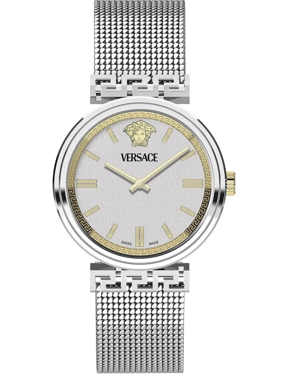 Versace Mythos VETCA0424