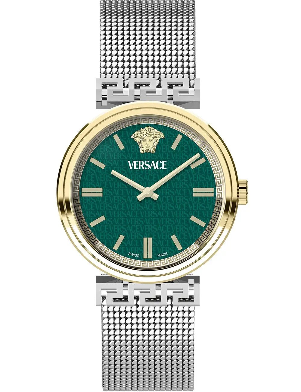 Versace Mythos VETCA0524
