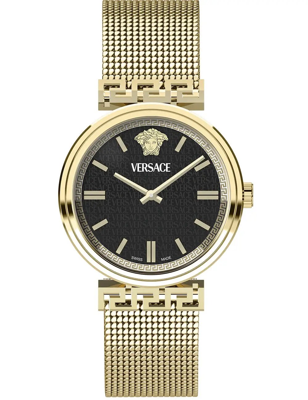 Versace Mythos VETCA0724