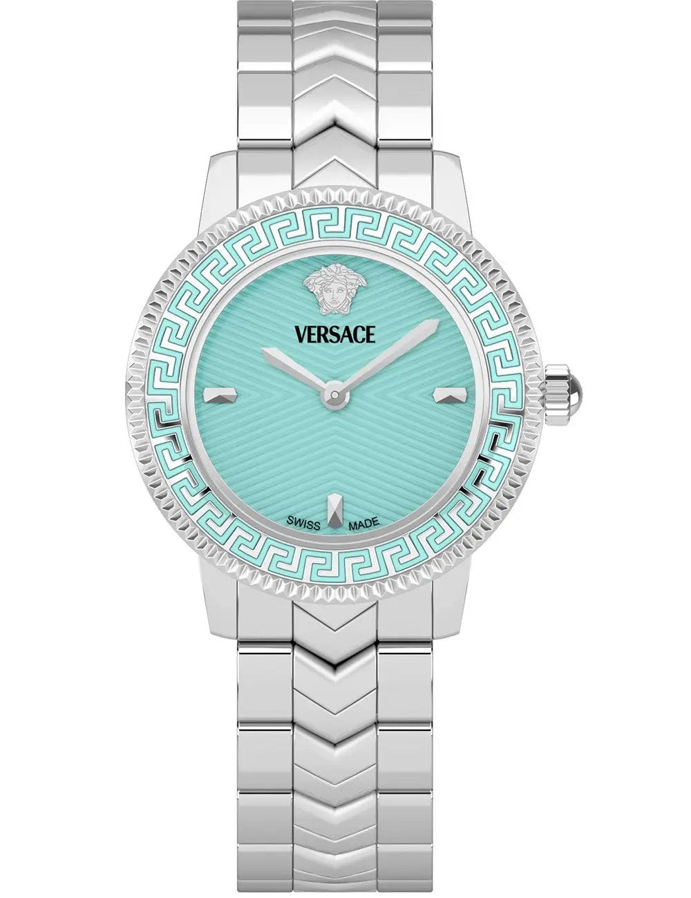 Versace V-Icon VEUCA0324