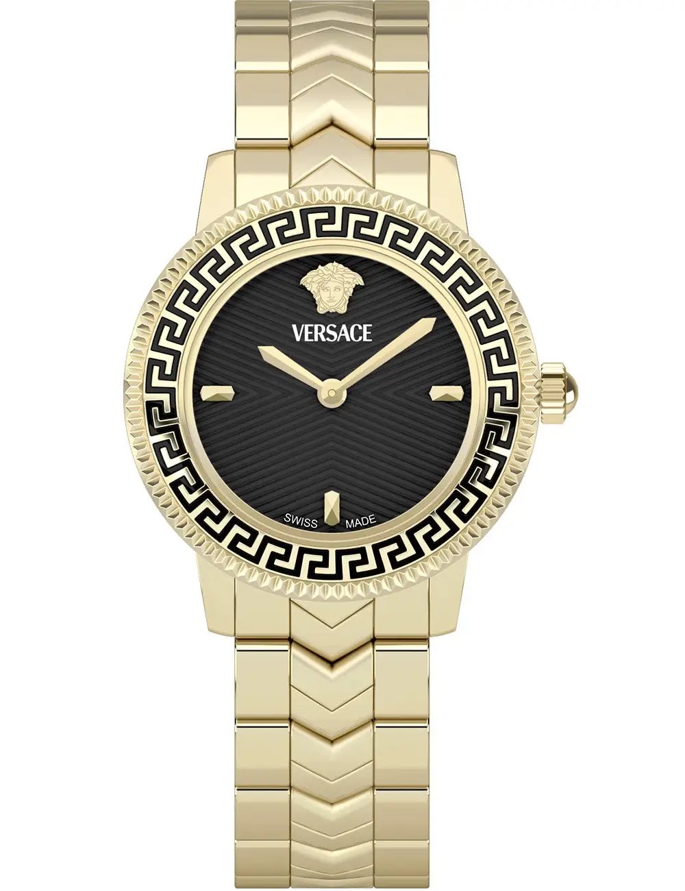 Versace V-Icon VEUCA0824