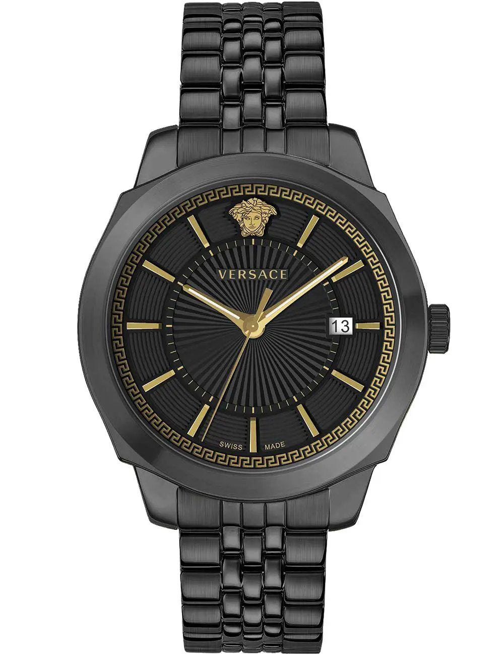 Versace Icon Classic