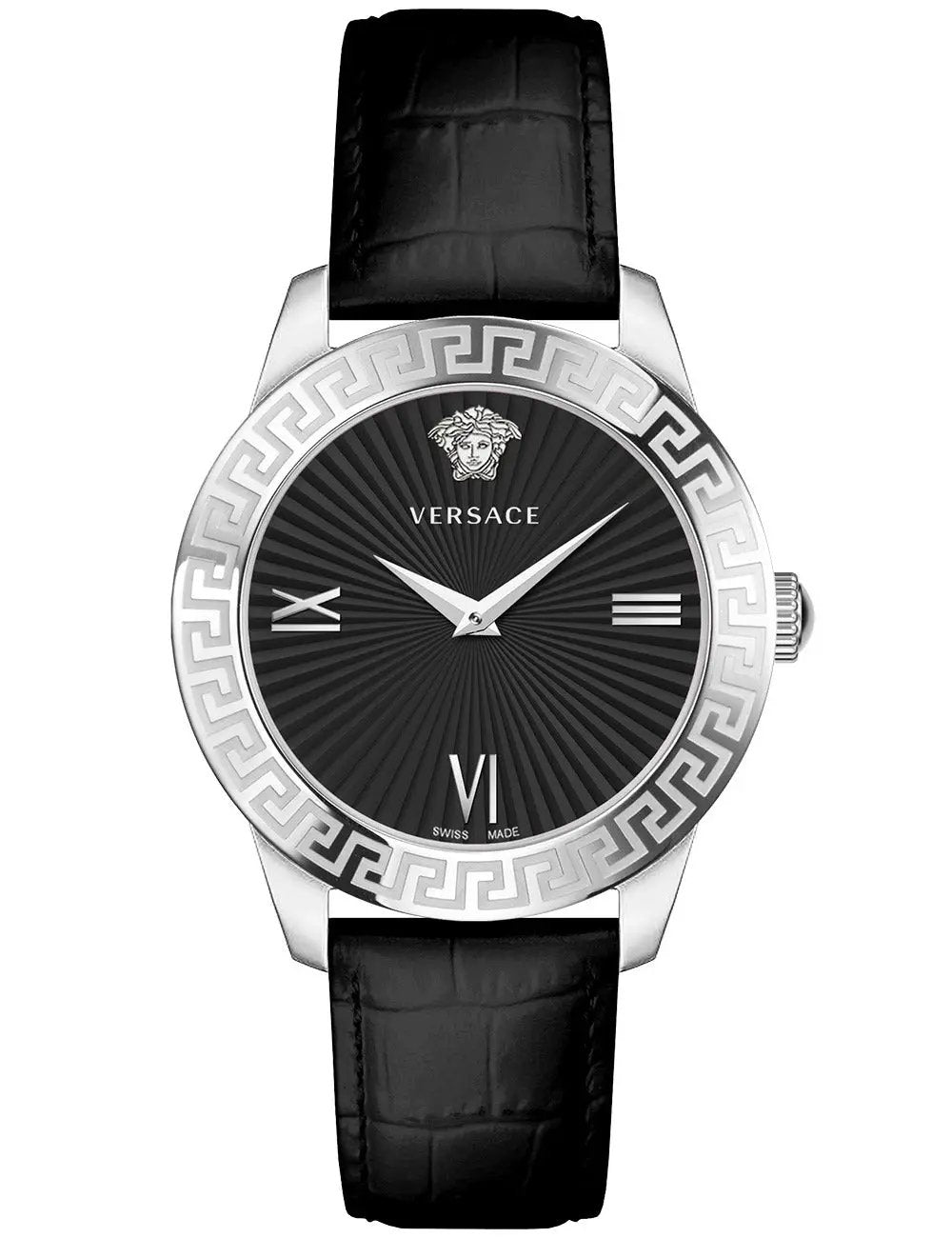 Versace Greca Signature VEVC00821