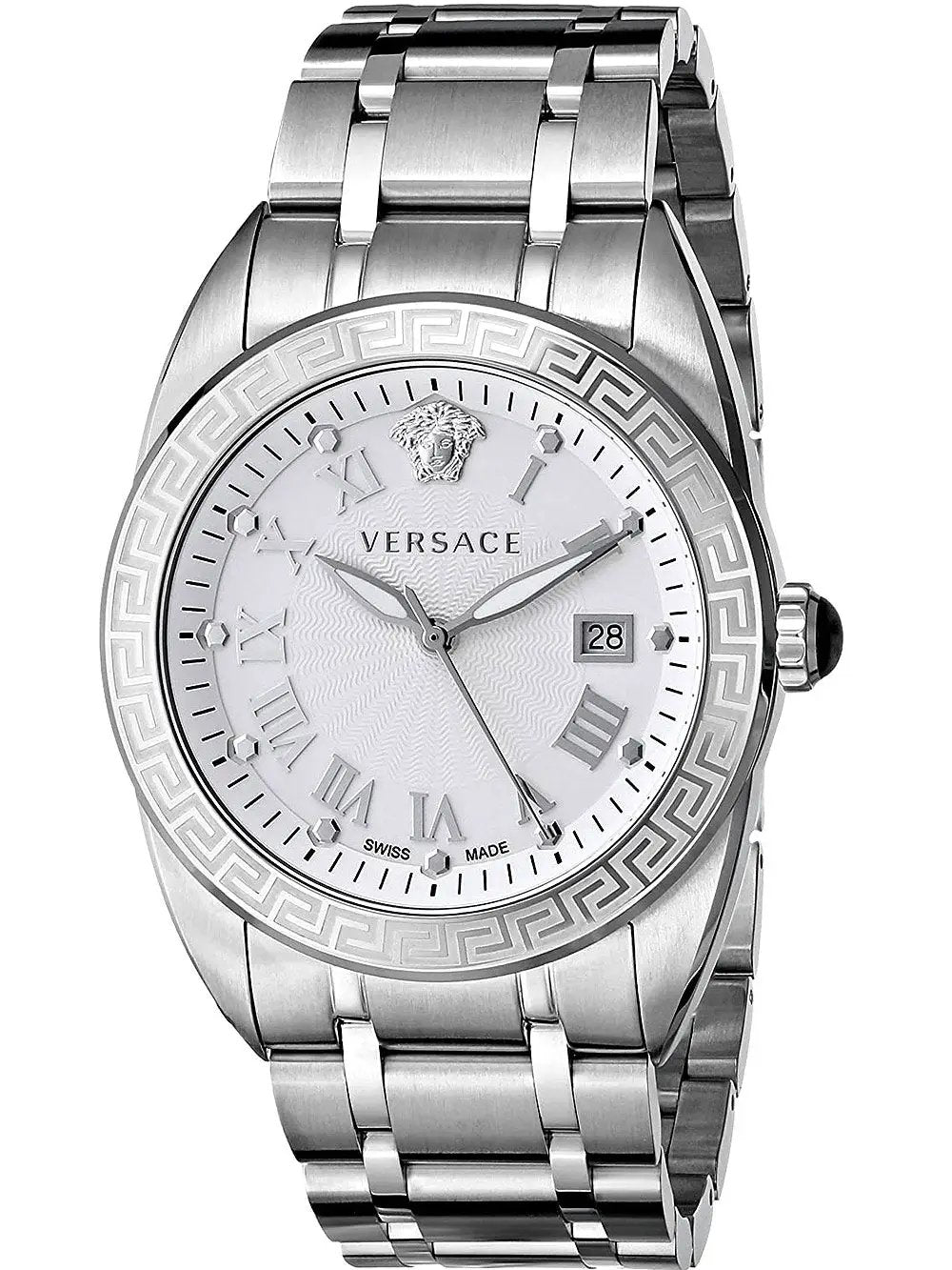 Versace V-Sport II