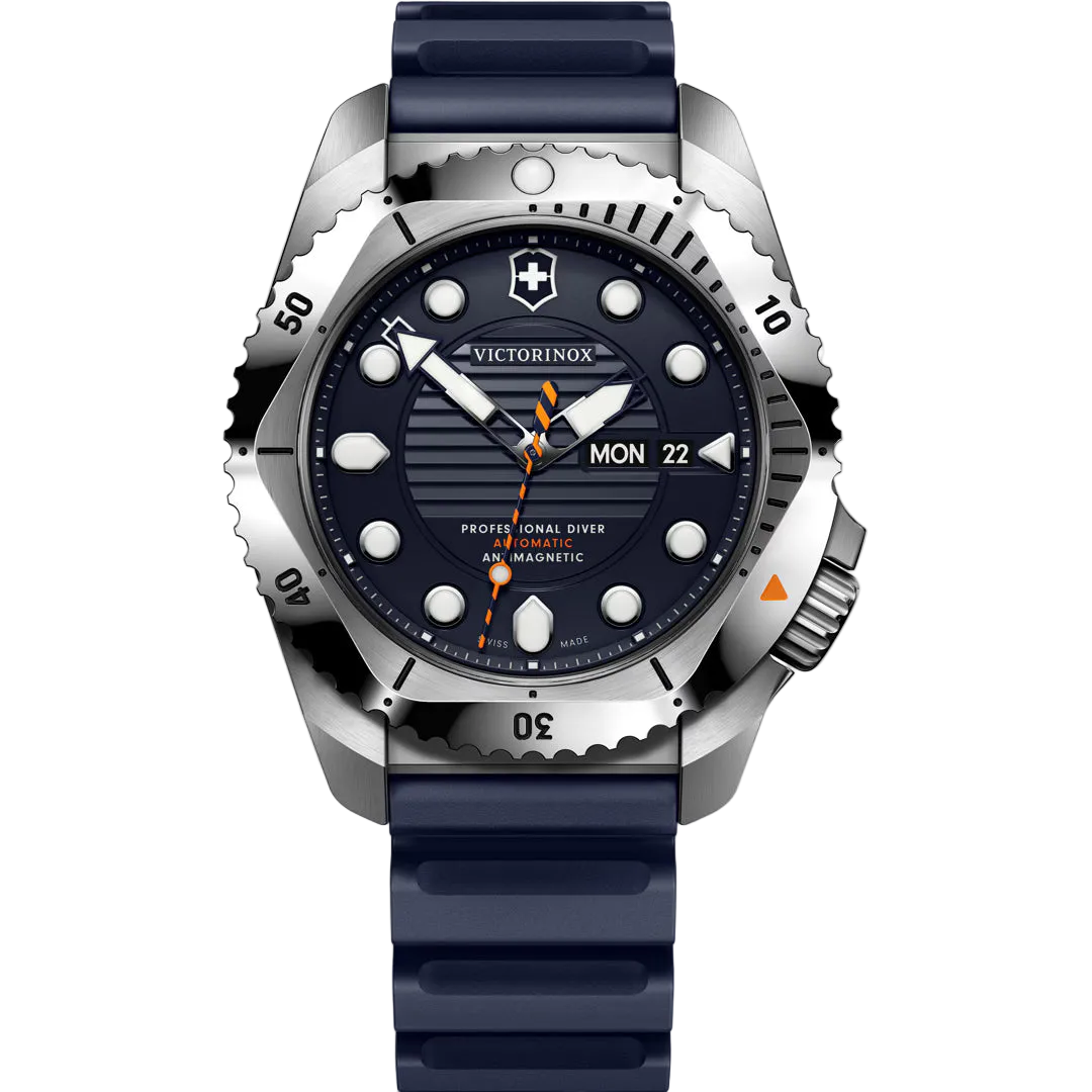 VICTORINOX WATCHES Mod. V241995