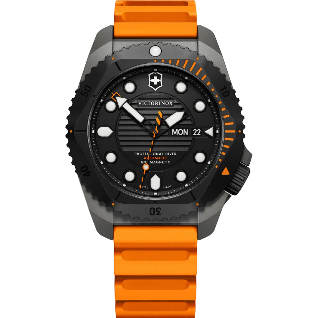 VICTORINOX WATCHES Mod. V241996