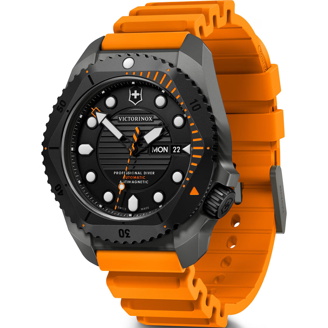 VICTORINOX WATCHES Mod. V241996