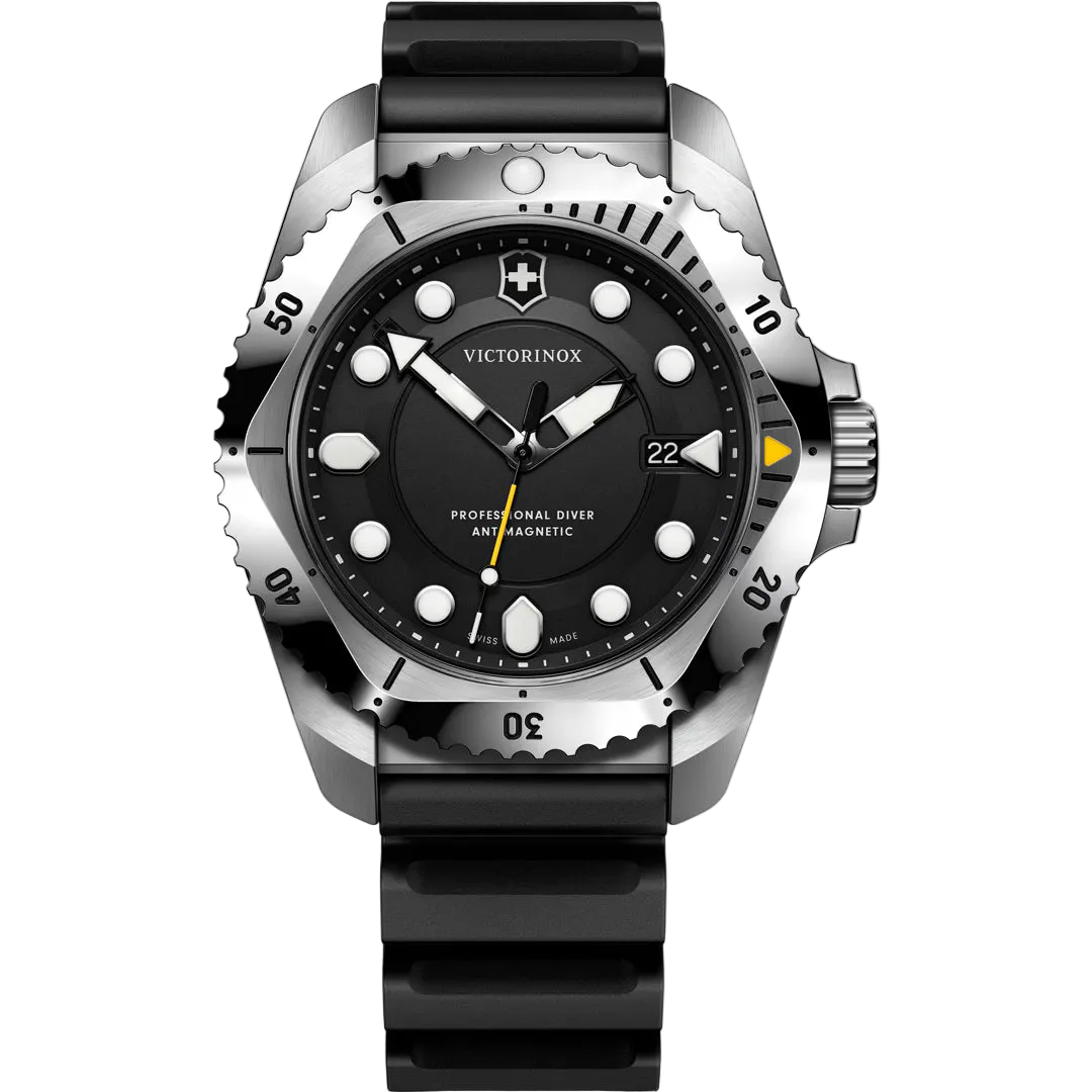 VICTORINOX WATCHES Mod. V241990