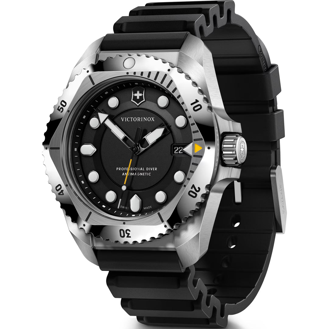 VICTORINOX WATCHES Mod. V241990