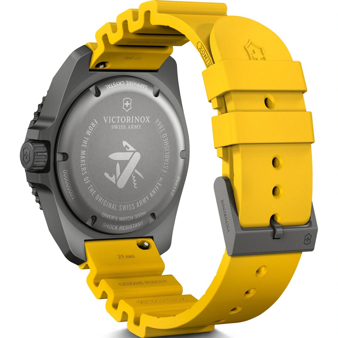 VICTORINOX WATCHES Mod. V241992