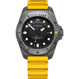 VICTORINOX WATCHES Mod. V241992