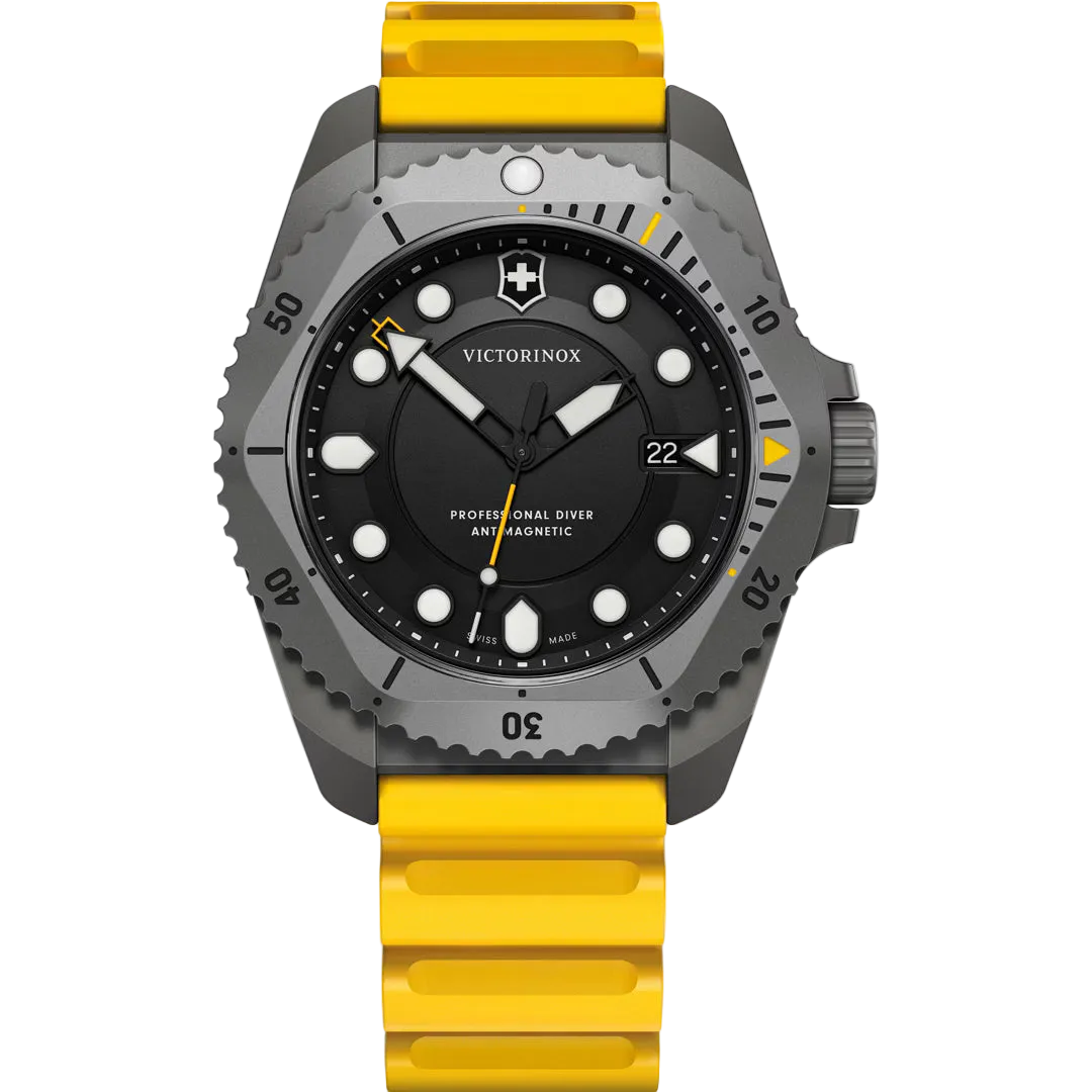 VICTORINOX WATCHES Mod. V241992