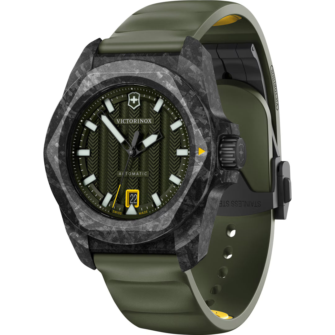 VICTORINOX WATCHES Mod. V242021.1 V242021-1