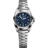 VICTORINOX WATCHES Mod. V242038