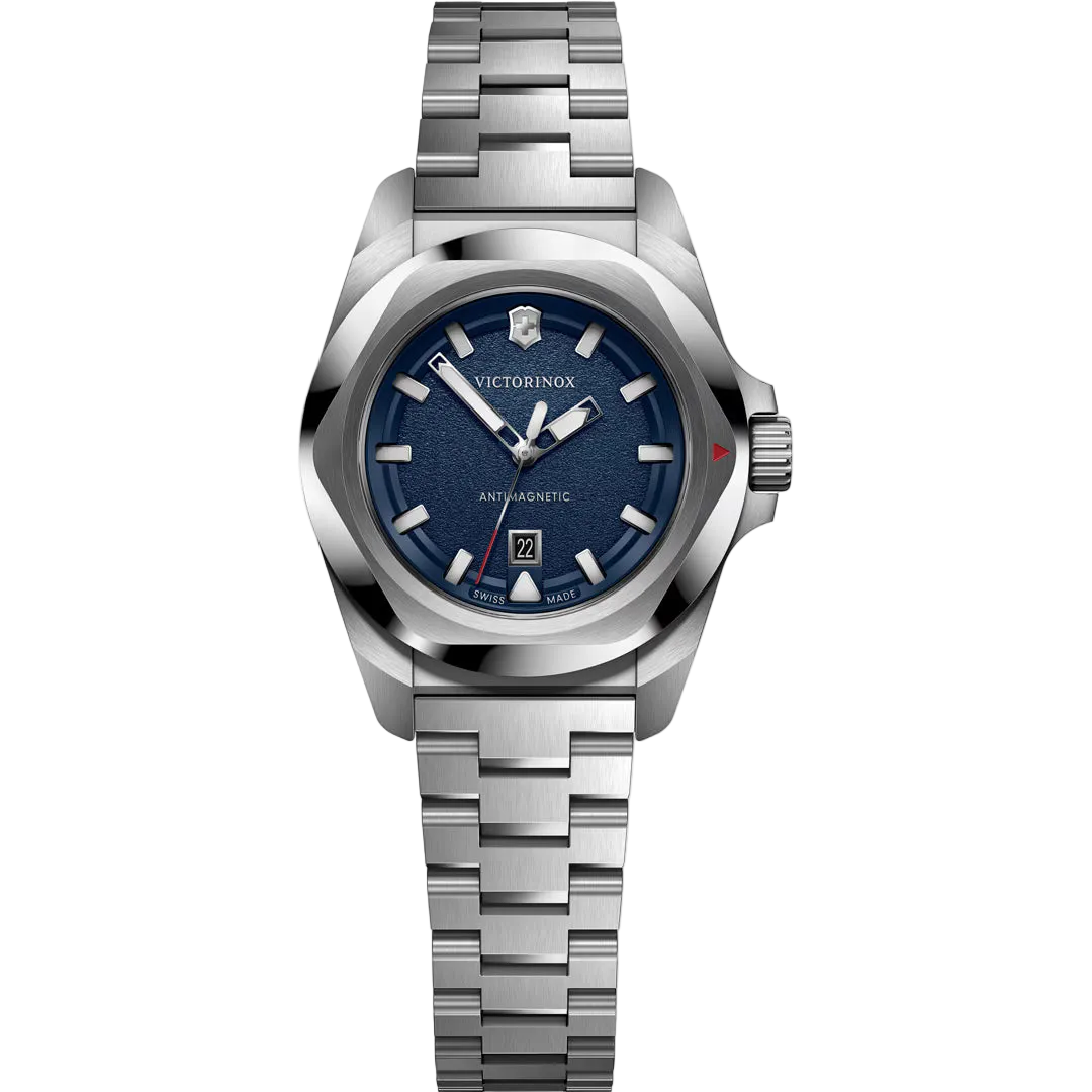 VICTORINOX WATCHES Mod. V242038