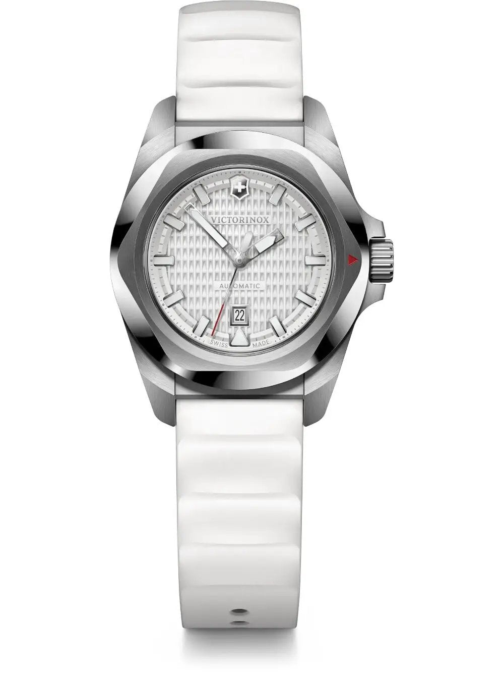 Victorinox I.N.O.X. Small Automatic 242027