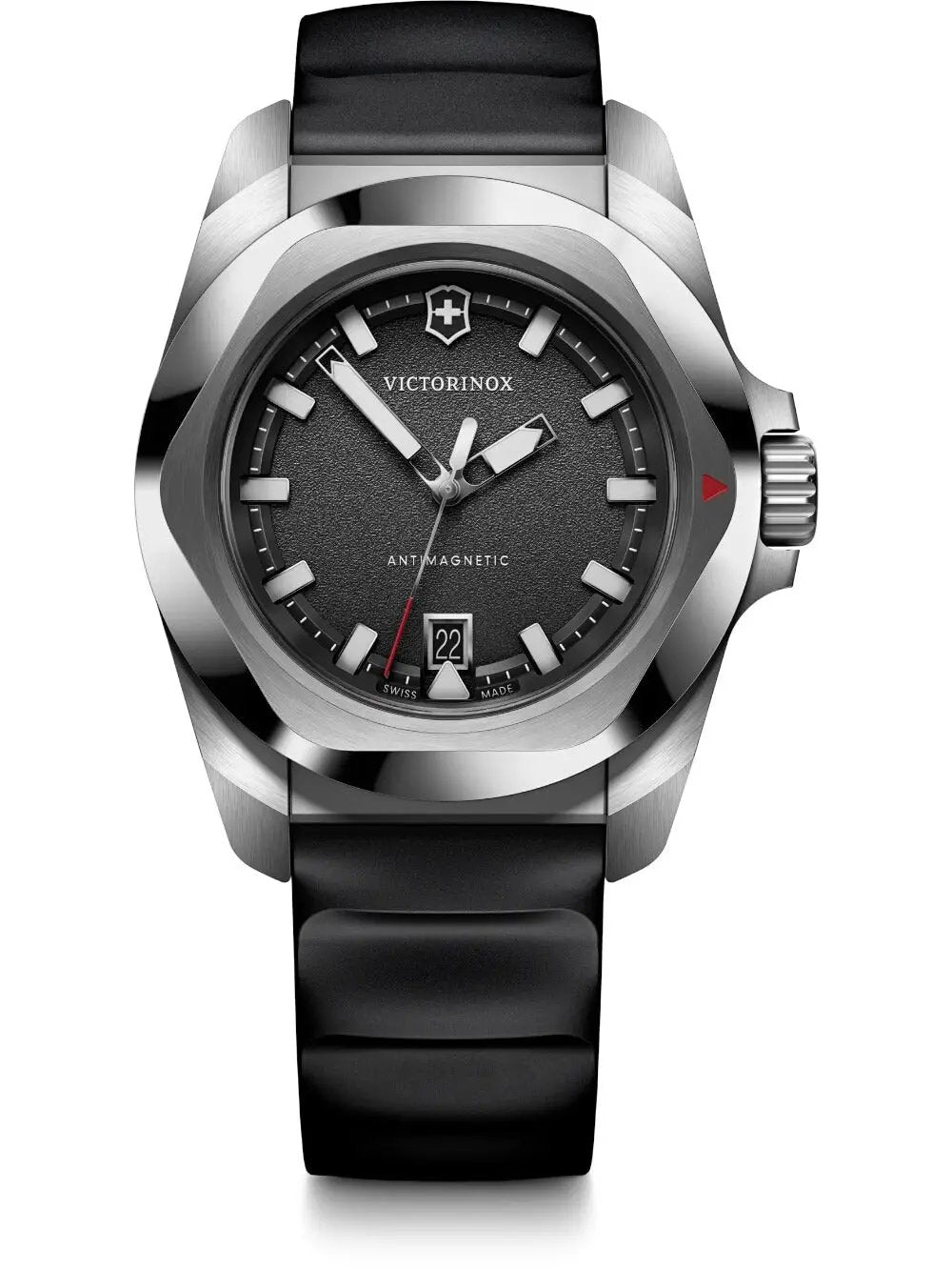Victorinox I.N.O.X. Quartz 242028