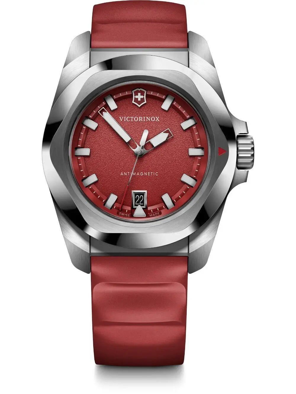 Victorinox I.N.O.X. Quartz 242029