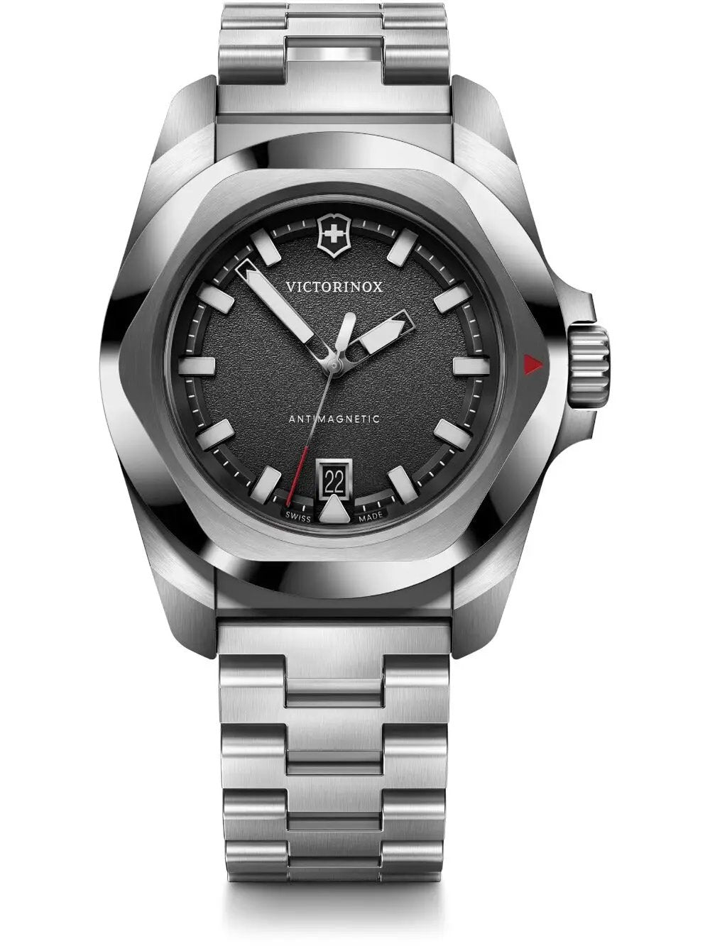 Victorinox I.N.O.X. Quartz 242030