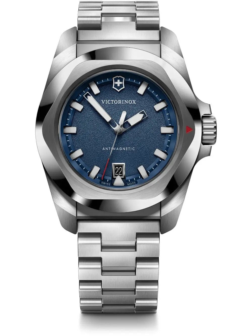 Victorinox I.N.O.X. Quartz 242031