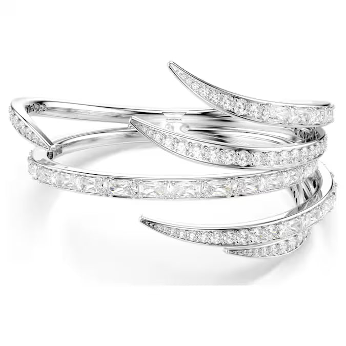 Swarovski Vienna Armreif 5756049