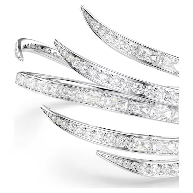 Swarovski Vienna Armreif 5756049