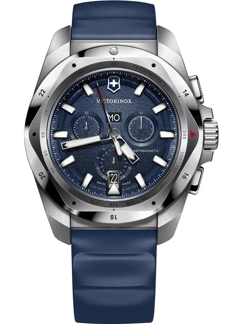Victorinox I.N.O.X. Chrono 241984