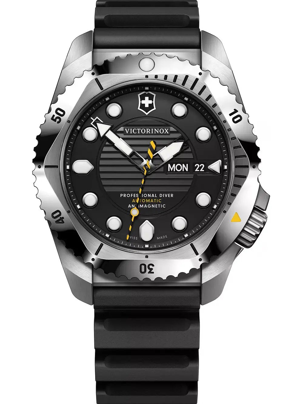 Victorinox Dive Pro Automatic 241994