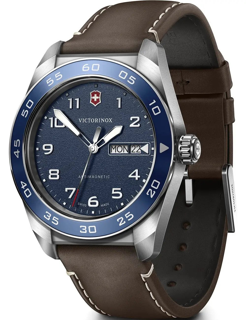 Victorinox Swiss Army Quartz 242040