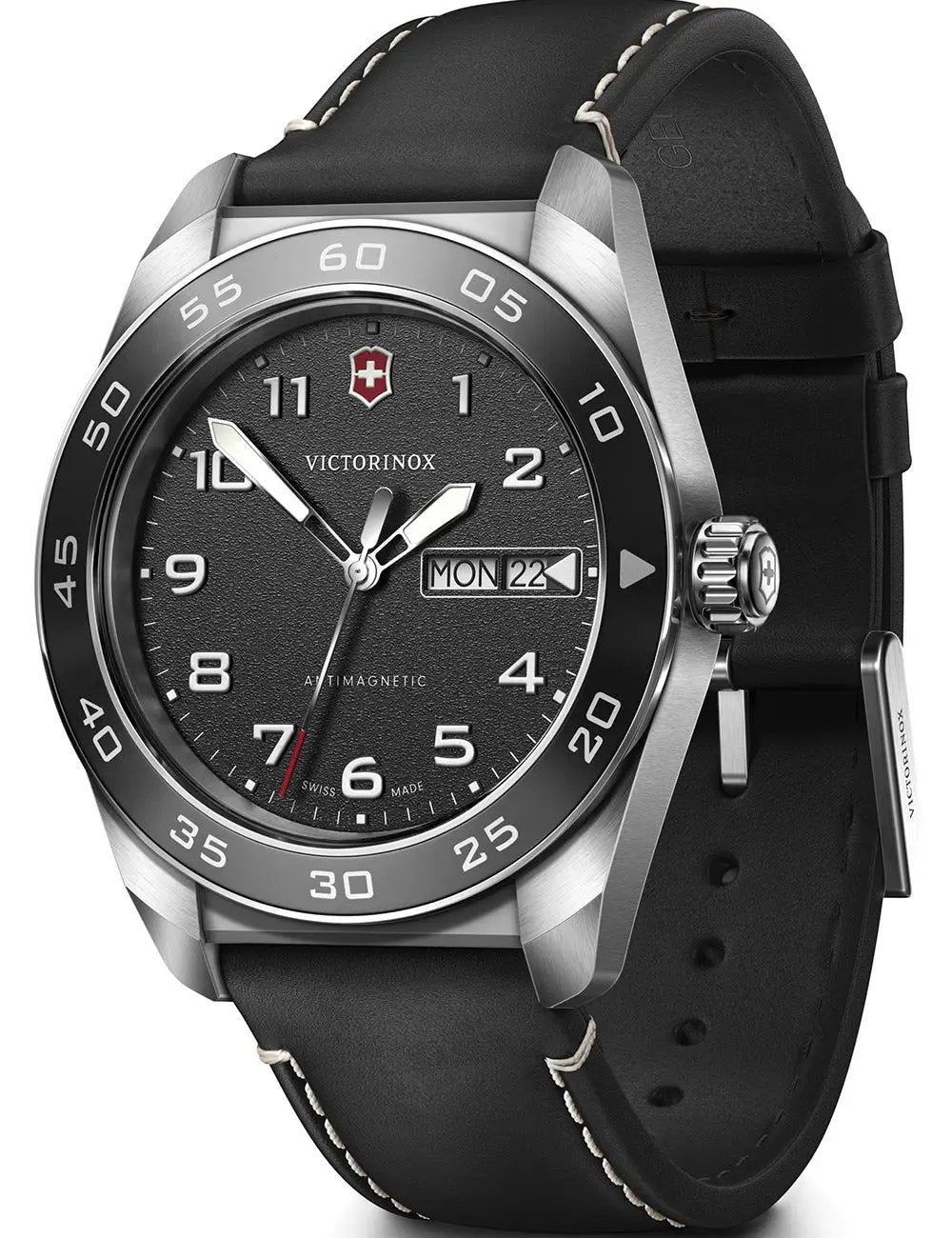 Victorinox Swiss Army Quartz 242041