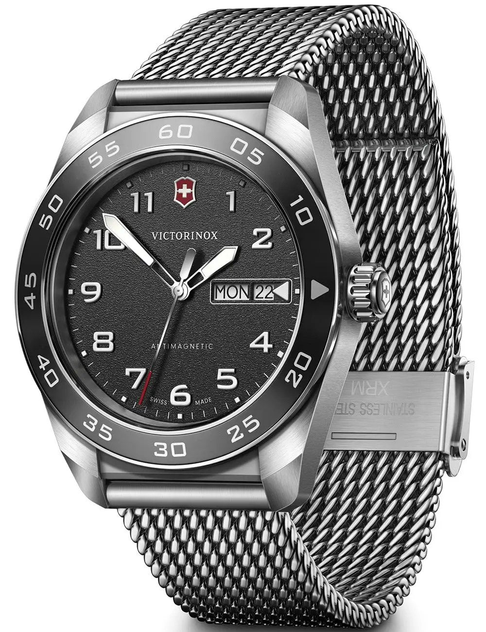 Victorinox Swiss Army Quartz 242043
